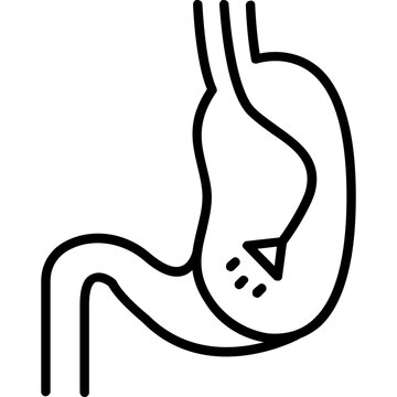 Endoscopic Icon