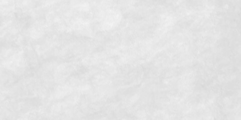 Obraz premium White marble texture in natural pattern with high resolution for background and texture. Wall and panel marble natural pattern for architecture and interior design or abstract background.