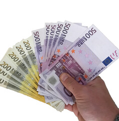hand, halten, kaufen, bezahlen, schwarzgeld, regieren, geld, euro, währung, bargeld, finance,...