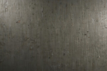 Obraz premium dark background photos, ideal for graphic design and presentations