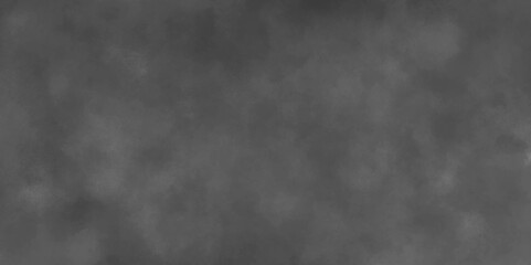 Obraz premium Abstract black and white grunge texture, vintage white painted marble with stains. Black wall texture, white color concrete wall for background. Old grunge textures design