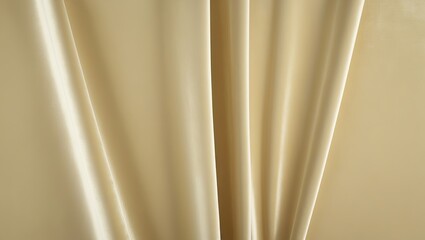 Naklejka premium Elegant Simplicity: Serene Backdrop Background 