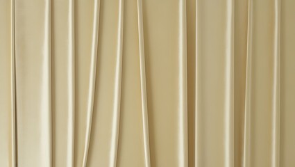 Obraz premium Elegant Simplicity: Serene Backdrop Background 