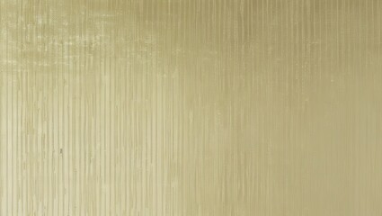 Fototapeta premium Elegant Simplicity: Serene Backdrop Background 