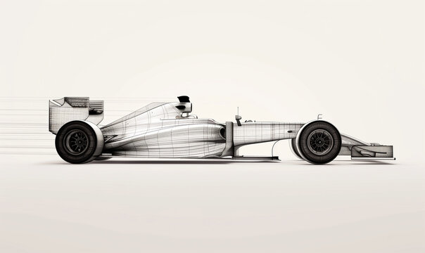 รูปภาพRennwagen – เลือกดูภาพถ่ายสต็อก เวกเตอร์ และวิดีโอ3,256 | Adobe Stock