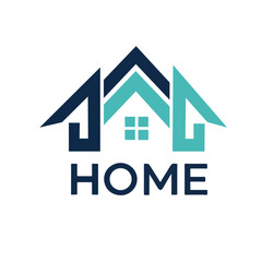 Logo home-08