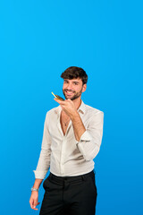 Fototapete bei efototapeten.de bestellen   