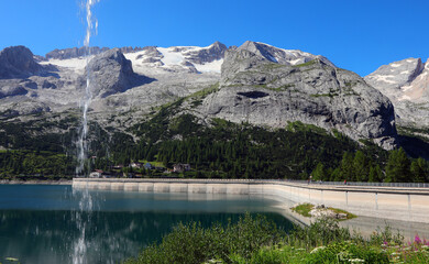 Fototapety na wymiar - Fototapeta24.pl