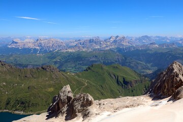 Fototapety na wymiar - Fototapeta24.pl