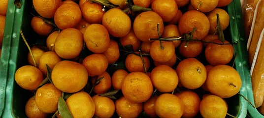 close up of orange
