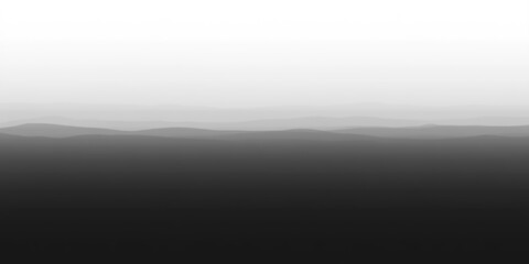 Obraz premium Dynamic bursts of colorful ink in water, featuring bold tones of magenta, teal, and golden yellow, forming intricate, organic patterns.