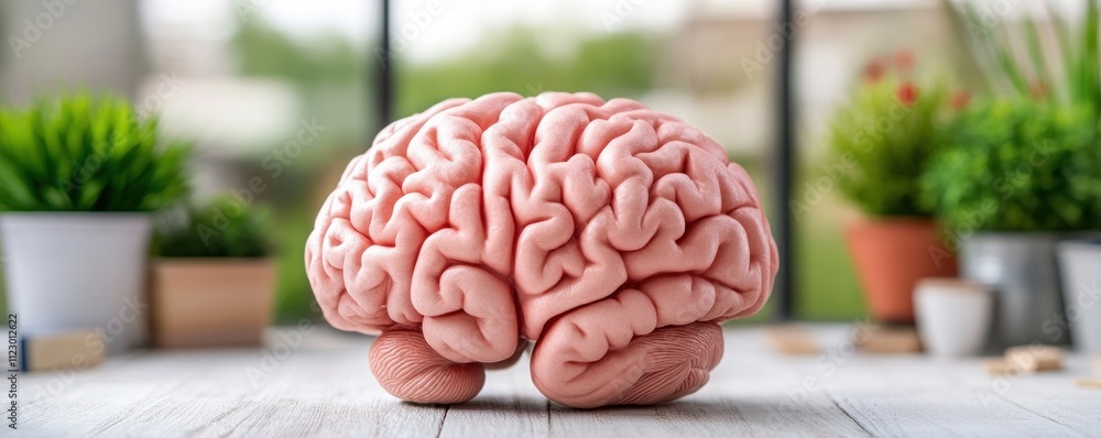 Poster engage your mind with interactive cognitive training games these engaging brain games are designed t
