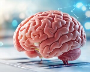 Unlocking Brainpower How Physical Activity Boosts Cognitive Function, Enhances Focus, Creativity, and Memory Development in Stimulating Environments Research shows exercise improves brain structure