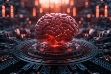 Unlocking Cognitive Potential Behavioral Adaptability, Brain Development, Focus Enhancement, and Mental Wellness in Cognitive Growth A Journey Through Neuroplasticity and its Impact on Mental Health