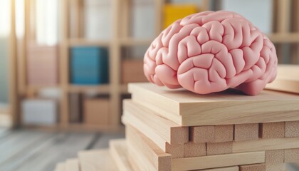 Unlocking Cognitive Potential Structured Learning Techniques for Enhanced Creativity and Strategic Thinking in Cognitive Training Programs Boost brainpower with innovative methods, improve