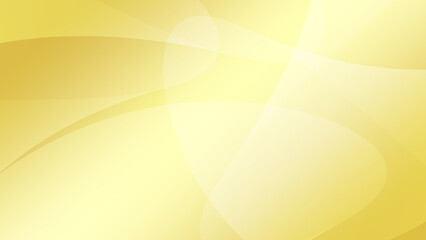 Gradient background color gradient concept graphic for illustration