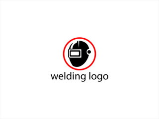 Welding logo,ForgeMark logo,SteelBond logo,IronSpark logo,FlameForge
 logo,WeldWave logo vector.