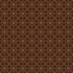 seamless pattern