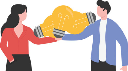 Problems and issues waiting to be dealt with, a whole lot of unresolved issues,

