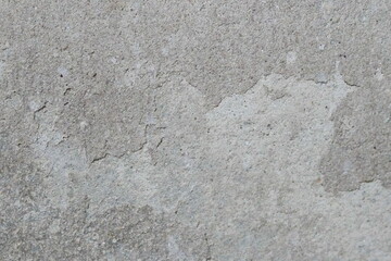 grunge cement wall texture background