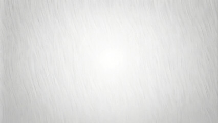 Obraz premium brushed metal background