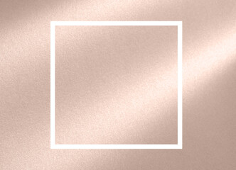 Monochrome mocha mouse colored paper background, offering a rich beige texture for trendy designs