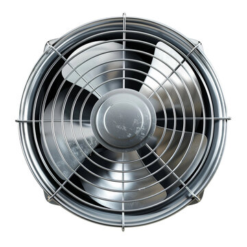 recommend clip art: Exhaust fan clip art