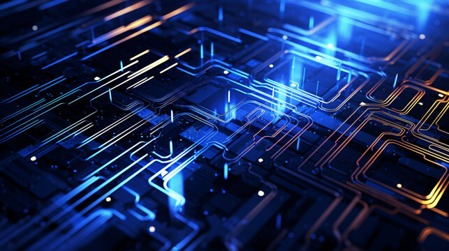 Background and wallpaper elements related to computers, the internet, and code, offering a digital aesthetic that reflects the world of technology, coding, and online networks.

