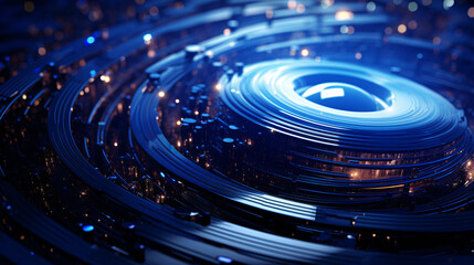 Background and wallpaper elements related to computers, the internet, and code, offering a digital aesthetic that reflects the world of technology, coding, and online networks.

