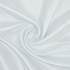Obraz premium abstract background with waves
