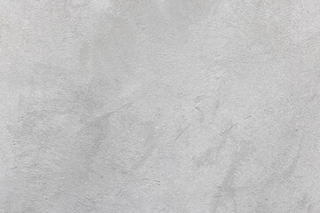 グレーとテクスチャーの背景素材　Wall gray texture and background