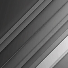 Obraz premium Lightly textured black paper background with faint sketch details, offering a subtle, artistic appearance.