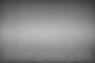 Gray gradient background with subtle texture, suitable for designs, text overlays, or backdrops.