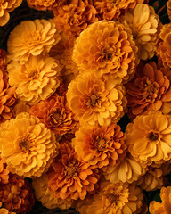 Indian, flower, door, garland, mango leaves, marigold, flowers, marriage, festivals, traditional, decor, wedding, celebration, ritual, Indian culture, festive, colorful, floral, temple, Hindu, pooja, 