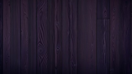 Obraz premium Wooden wall background