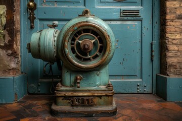 Exploring the dynamics and innovations within various industrial sectors and their impact