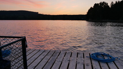 Schwedensee