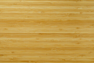 Bamboo Wood Texture Background Image