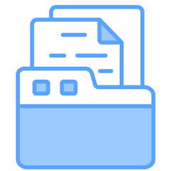 File Icon