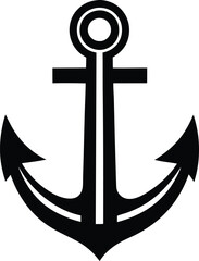 modernizing the top of the anchor requires advance logo icon