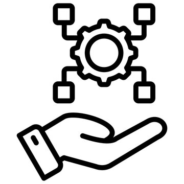 Planning Icon