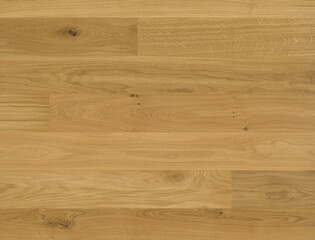 wood texture background