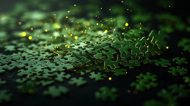 Sustainable practices in integrated ecosystem management plan