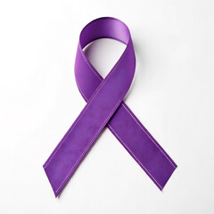  ribbon
