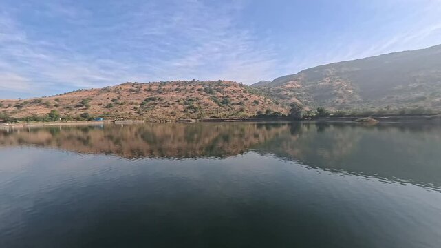 Paypoqdagi xola jinsiy aloqa Rus osmir qizlar bilan porno