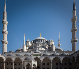 Fototapety na wymiar - Fototapeta24.pl