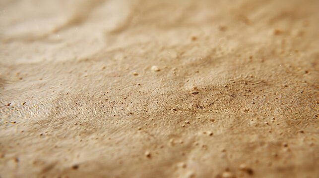 Recycled paper texture Orizontal background