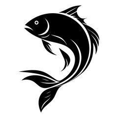 Security shield sign vector illustration, Securityshield symbol, Shield security icon, Safety, protection sign.