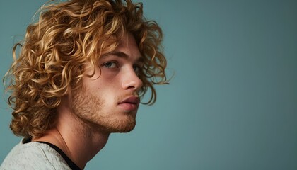 The Art of Individuality and Style