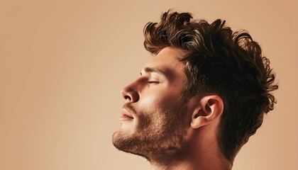 Redefining Modern Masculinity